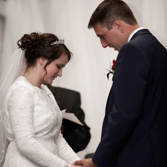 || hello || - Picture 8 of 16